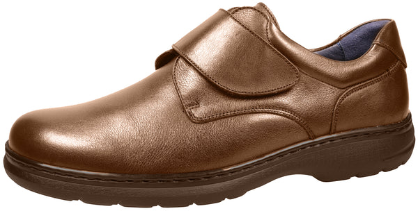 Notton Velcro Shoe